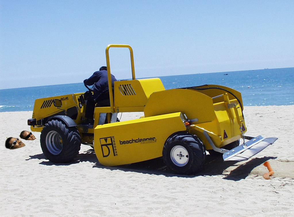 Photoshop-Design von smylee für DesignCrowd (Community Contests) | Design #9102421