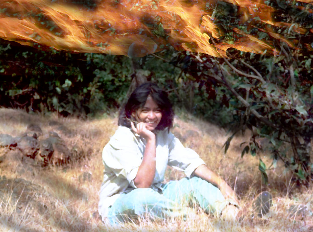 Photoshop-Design von eye2eye für DesignCrowd (Community Contests) | Design #9102352