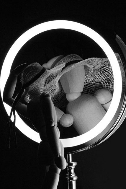 Fotografie von frankacaba für DesignCrowd (Community Contests) | Design #9101378