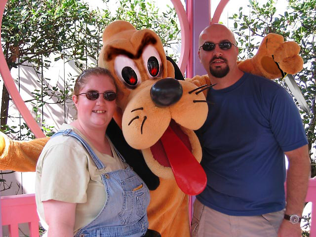 Diseño de Photoshop por Chupakabra para DesignCrowd (Community Contests) | Diseño #9102430