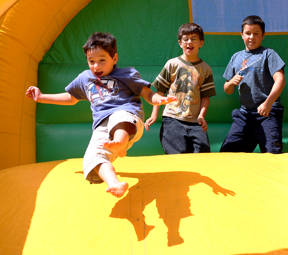 Fotografie von SigloV für DesignCrowd (Community Contests) | Design #9103577