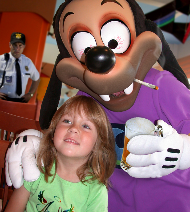 Photoshop Design by digammo for DesignCrowd (Community Contests) | Design #9102489