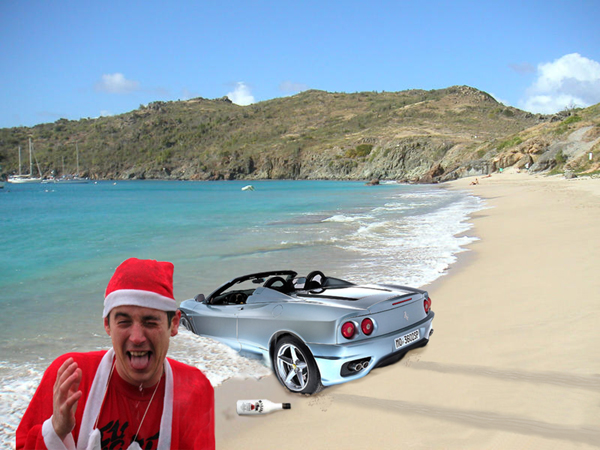 Photoshop-Design von OzConcepts1 für DesignCrowd (Community Contests) | Design #9102508