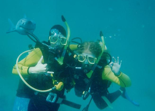 Photoshop Design by SnapperDan for DesignCrowd (Community Contests) | Design #9102462