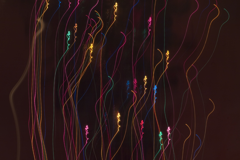 Photographie par bobike pour DesignCrowd (Community Contests) | Design #9103596