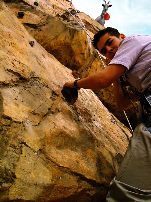 Photoshop Design by mayfae for DesignCrowd (Community Contests) | Design #9102459