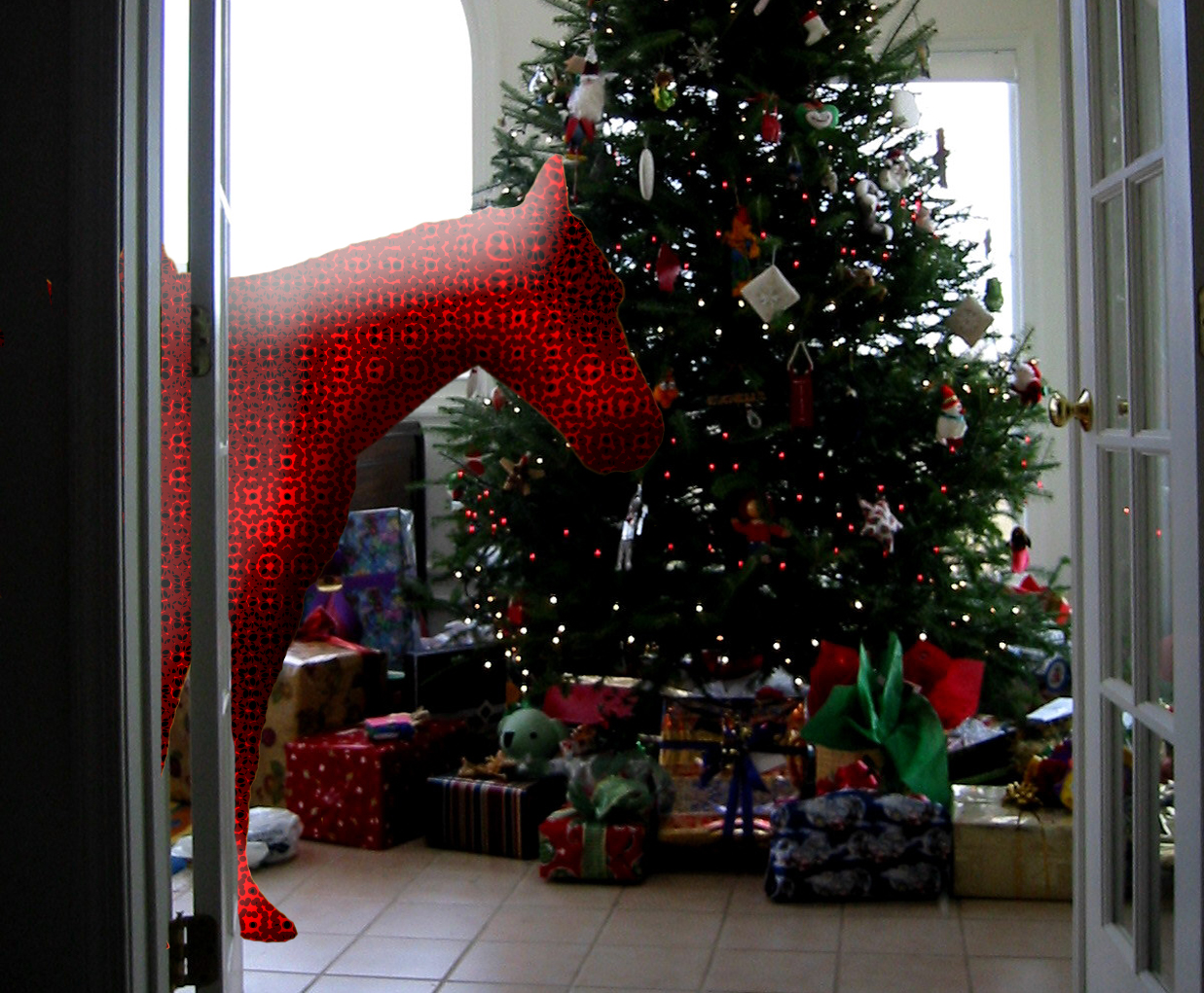 Diseño de Photoshop por Slipknotic para DesignCrowd (Community Contests) | Diseño #9100249