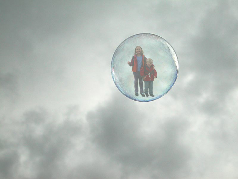 Photoshop Design by ayeshid for DesignCrowd (Community Contests) | Design #9100283