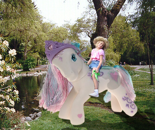 Photoshop Design by Xenocide1 for DesignCrowd (Community Contests) | Design #9100287
