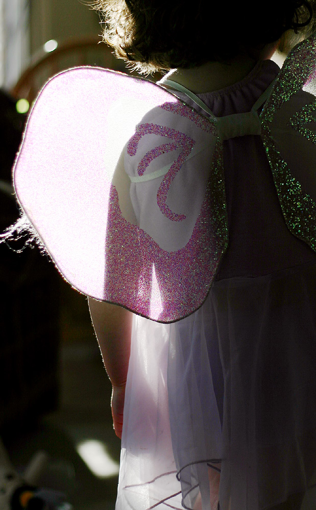 Photography by SigloV for DesignCrowd (Community Contests) | Design #9089867