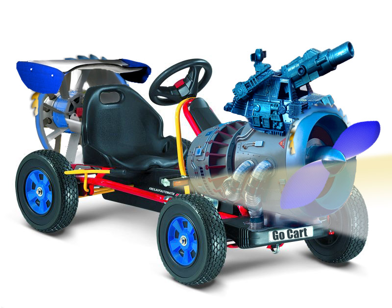 Photoshop Design by Terrence for DesignCrowd (Community Contests) | Design #9100267