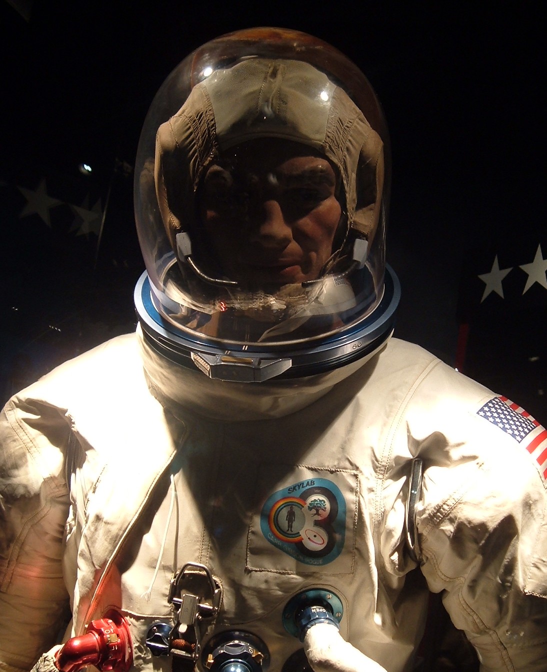 Fotografía por Malicai para DesignCrowd (Community Contests) | Diseño #9101511