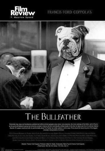 Photoshop Design by Lagnafinme for DesignCrowd (Community Contests) | Design #9103870