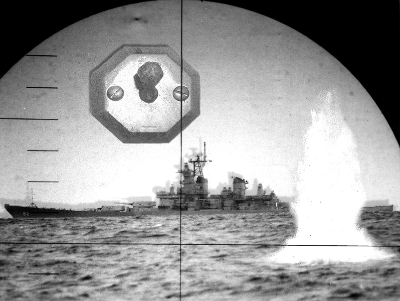 Photoshop Design by johshawil for DesignCrowd (Community Contests) | Design #9100326