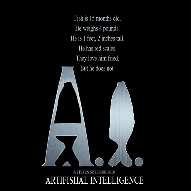 Design Photoshop par luker82 pour DesignCrowd (Community Contests) | Design #9103872