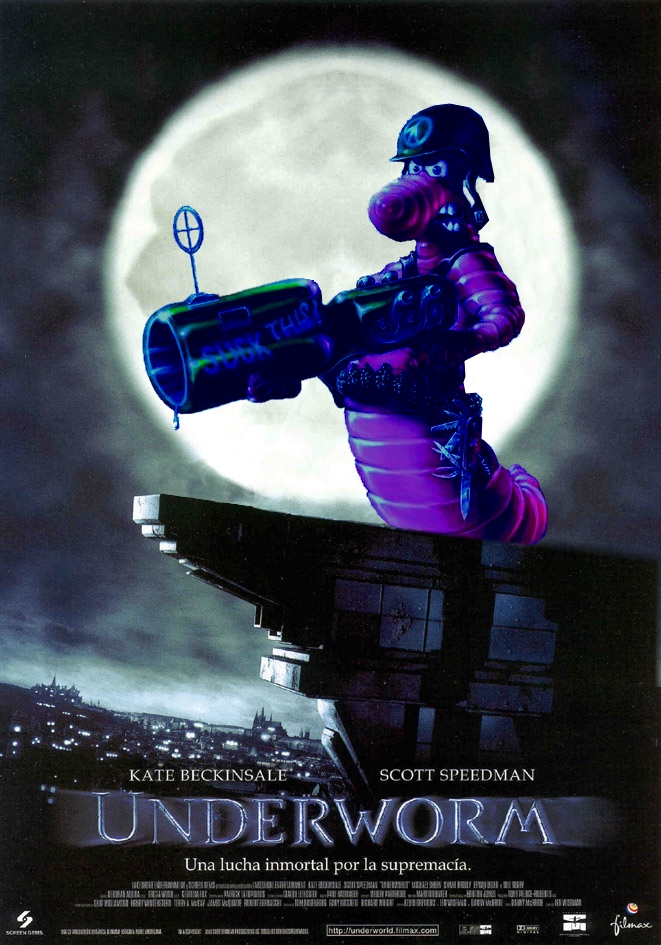 Photoshop Design by Wigo666 for DesignCrowd (Community Contests) | Design #9103874