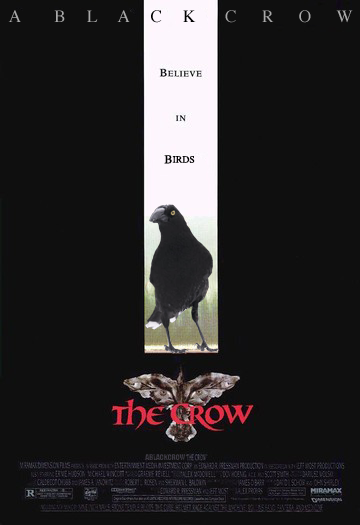 Photoshop Design by EvilClock for DesignCrowd (Community Contests) | Design #9103896