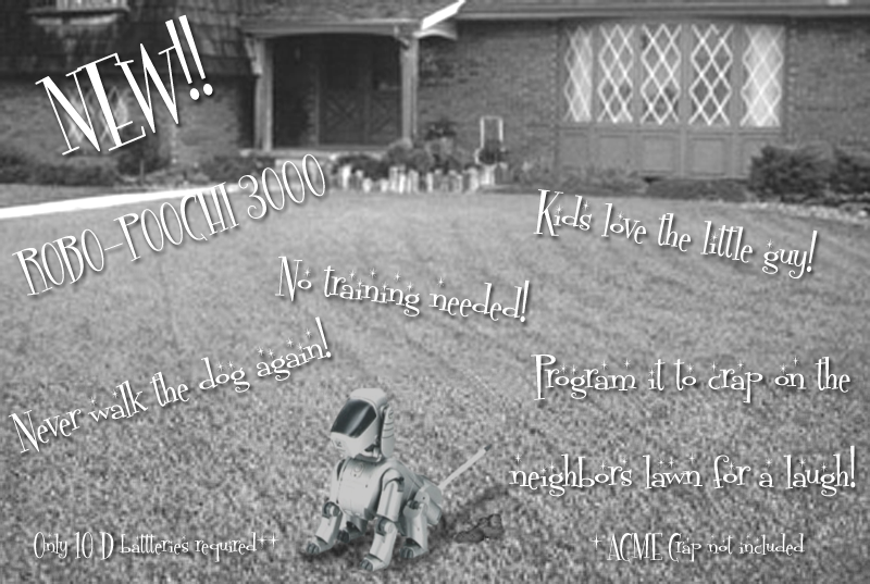 Photoshop Design by EvilClock for DesignCrowd (Community Contests) | Design #9100338