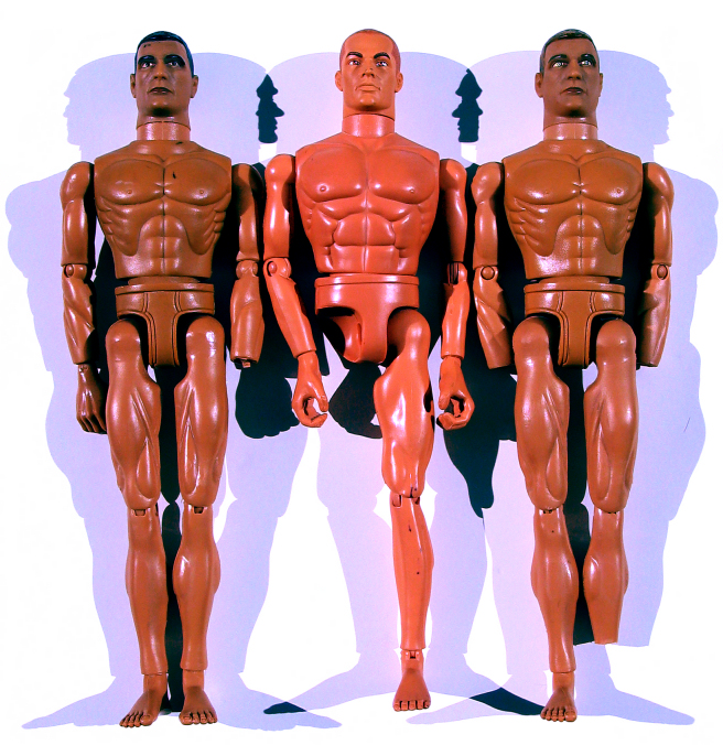 Photography by koalachimbo for DesignCrowd (Community Contests) | Design #9101446