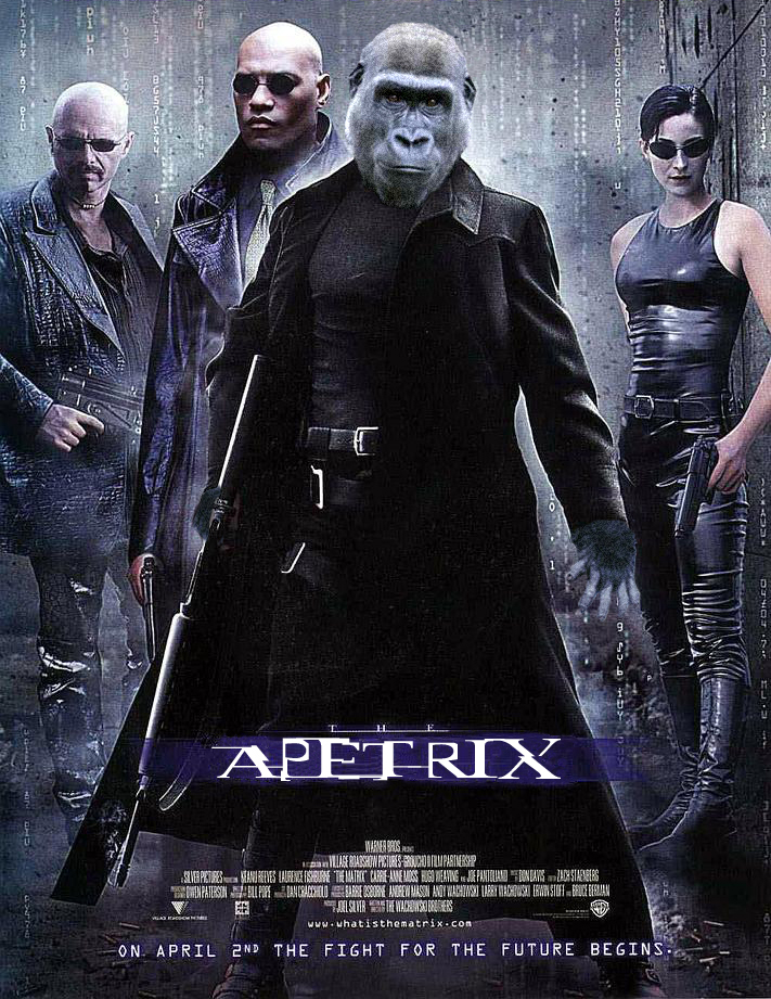 Design Photoshop par HeatherB pour DesignCrowd (Community Contests) | Design #9103894