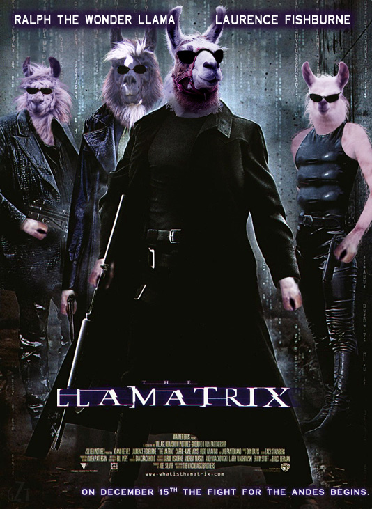 Design Photoshop par godzillatemple pour DesignCrowd (Community Contests) | Design #9103906