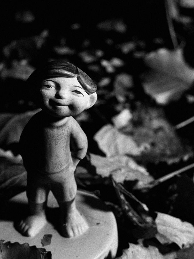 Fotografía por ELBradenabra para DesignCrowd (Community Contests) | Diseño #9101458