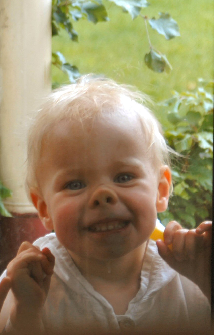 Fotografía por Marian para DesignCrowd (Community Contests) | Diseño #9089876