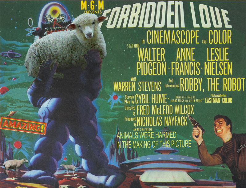 Photoshop-Design von DeconstructedHarry für DesignCrowd (Community Contests) | Design #9103928