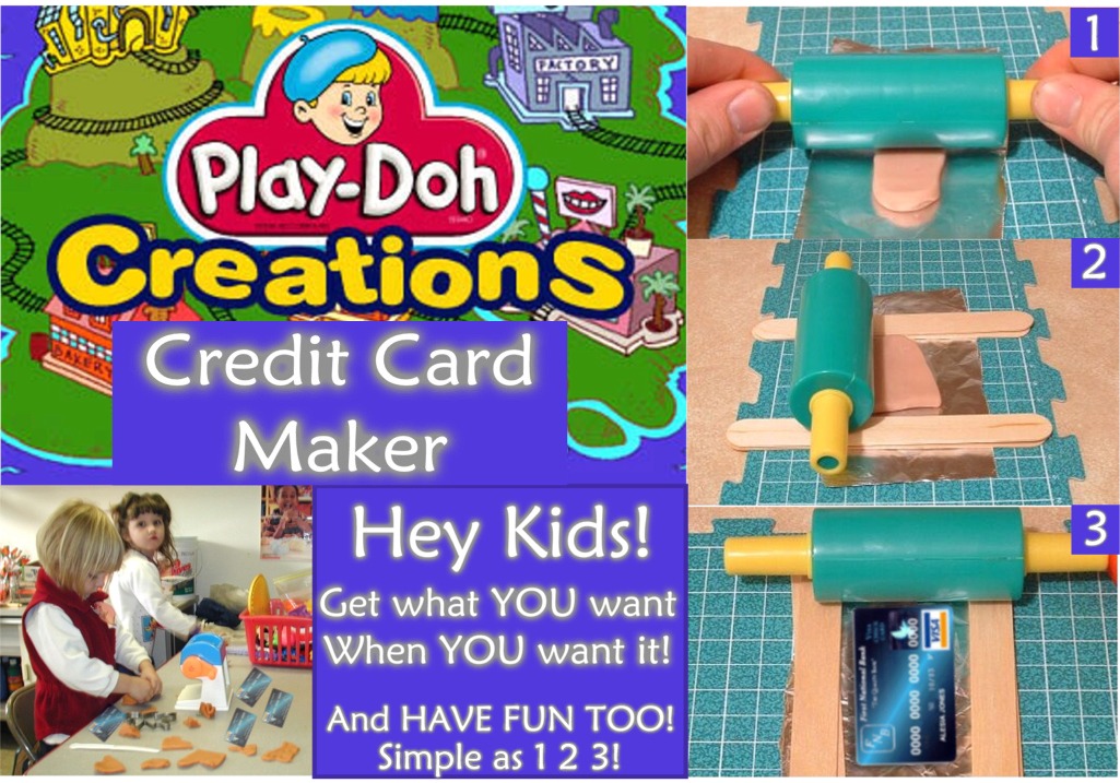 Photoshop-Design von Spook für DesignCrowd (Community Contests) | Design #9100361