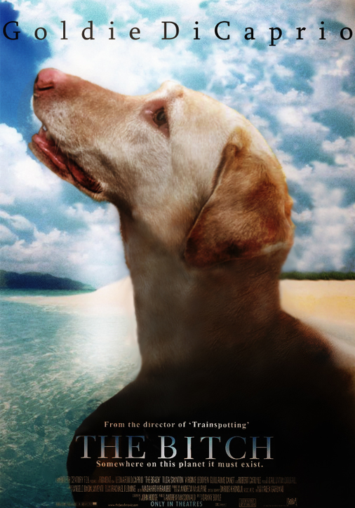 Photoshop-Design von nocturnal654 für DesignCrowd (Community Contests) | Design #9103913