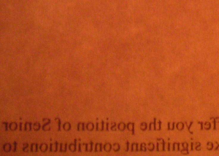 Photographie par StevieM pour DesignCrowd (Community Contests) | Design #9089878