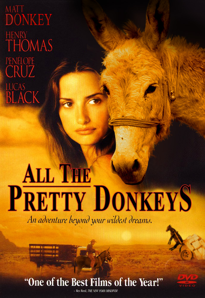 Photoshop Design by darte2004 for DesignCrowd (Community Contests) | Design #9103946