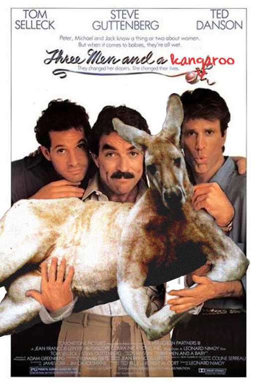 Photoshop Design by Diederick for DesignCrowd (Community Contests) | Design #9103926