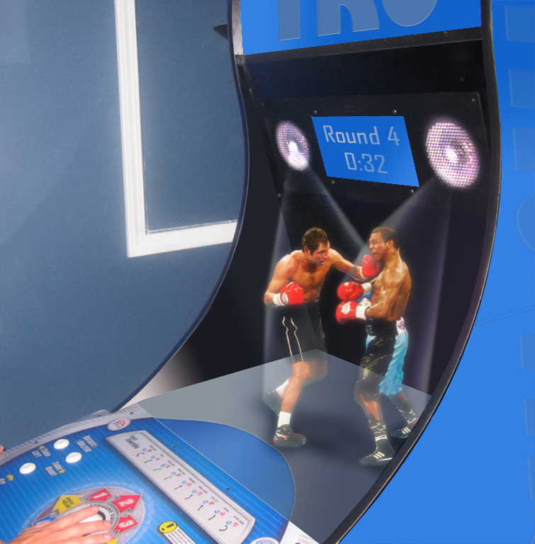 Photoshop Design by DestinationCreation for DesignCrowd (Community Contests) | Design #9100380