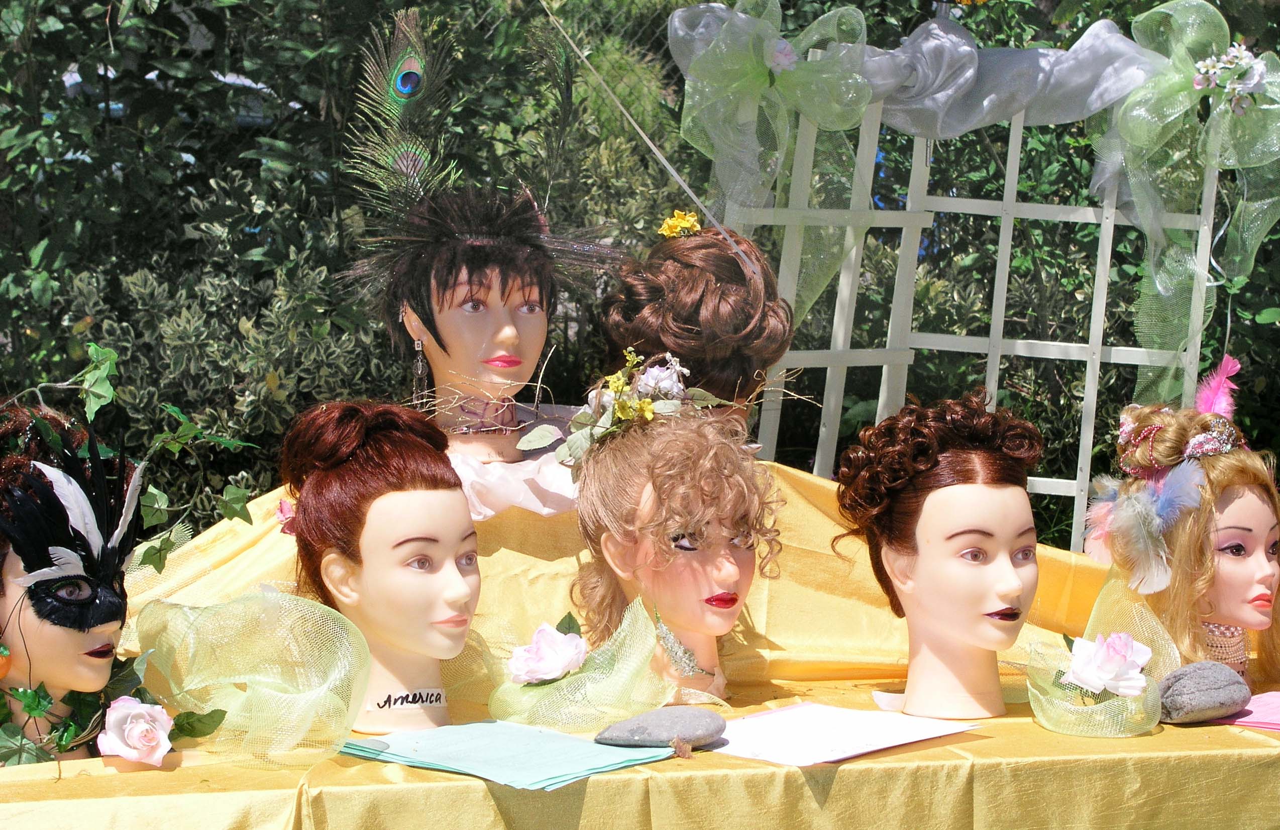 Photography by UPUPUP for DesignCrowd (Community Contests) | Design #9101483