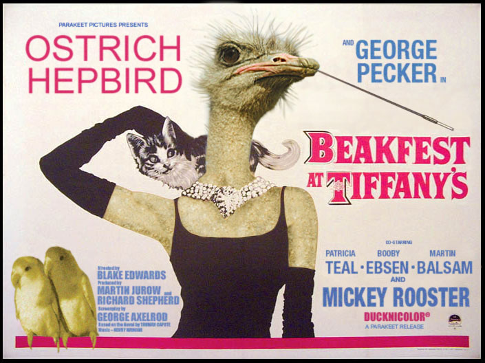 Photoshop-Design von Ughman für DesignCrowd (Community Contests) | Design #9103969