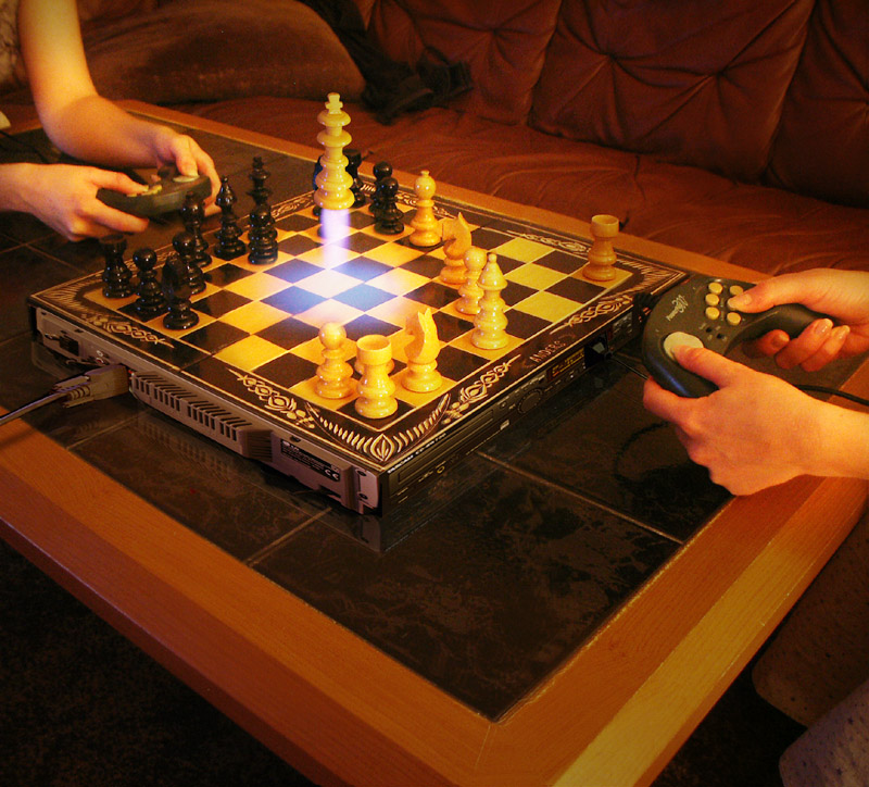 Photoshop Design by Norrit for DesignCrowd (Community Contests) | Design #9100368