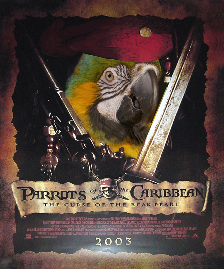 Photoshop-Design von sheracer für DesignCrowd (Community Contests) | Design #9103935