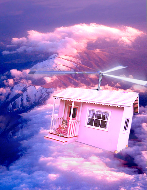 Photoshop Design by cameon for DesignCrowd (Community Contests) | Design #9100388