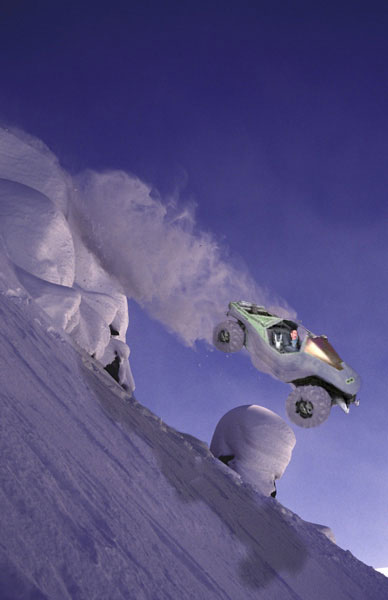 Diseño de Photoshop por FilthyKnight para DesignCrowd (Community Contests) | Diseño #9100456