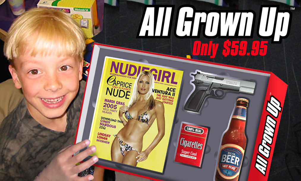 Photoshop Design by digammo for DesignCrowd (Community Contests) | Design #9100451