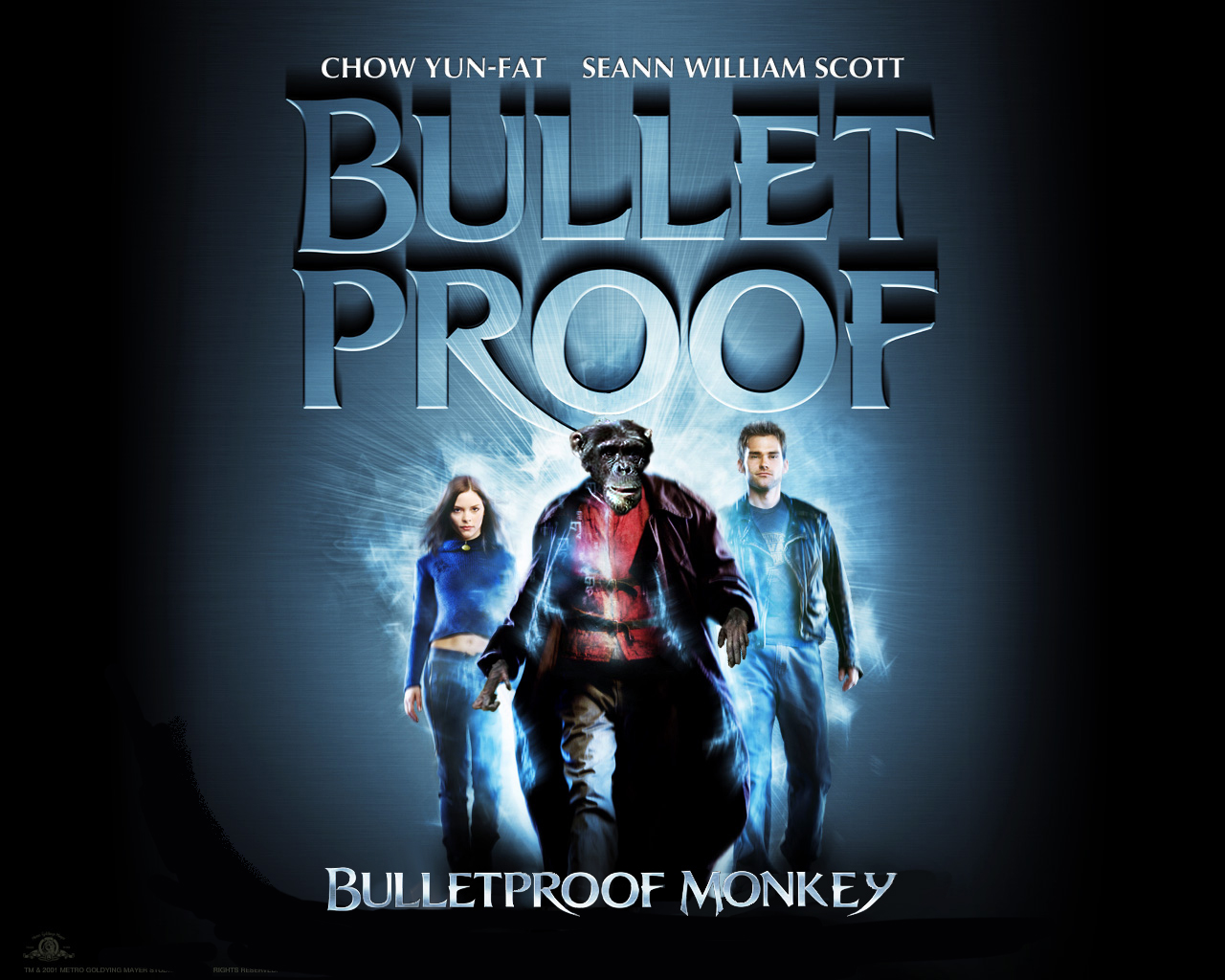 Photoshop Design by Nitehawk for DesignCrowd (Community Contests) | Design #9103903