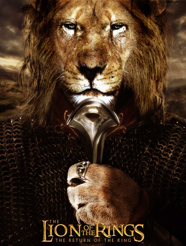 Photoshop-Design von NicolasGrignon für DesignCrowd (Community Contests) | Design #9104166