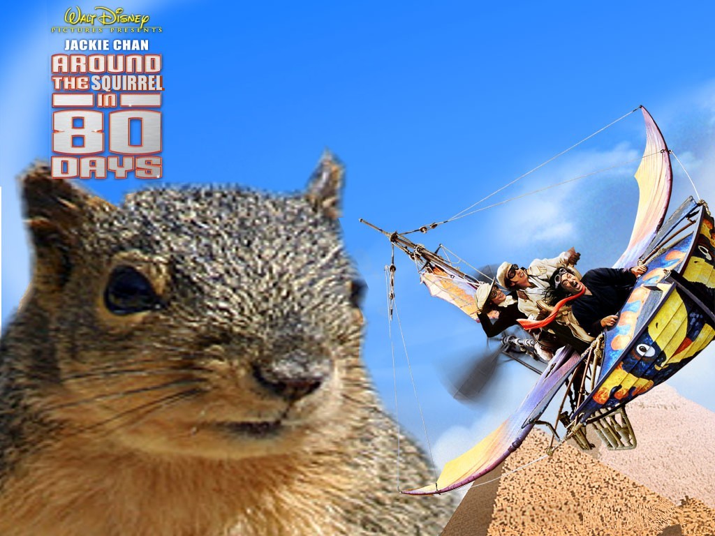 Diseño de Photoshop por Malicai para DesignCrowd (Community Contests) | Diseño #9104177