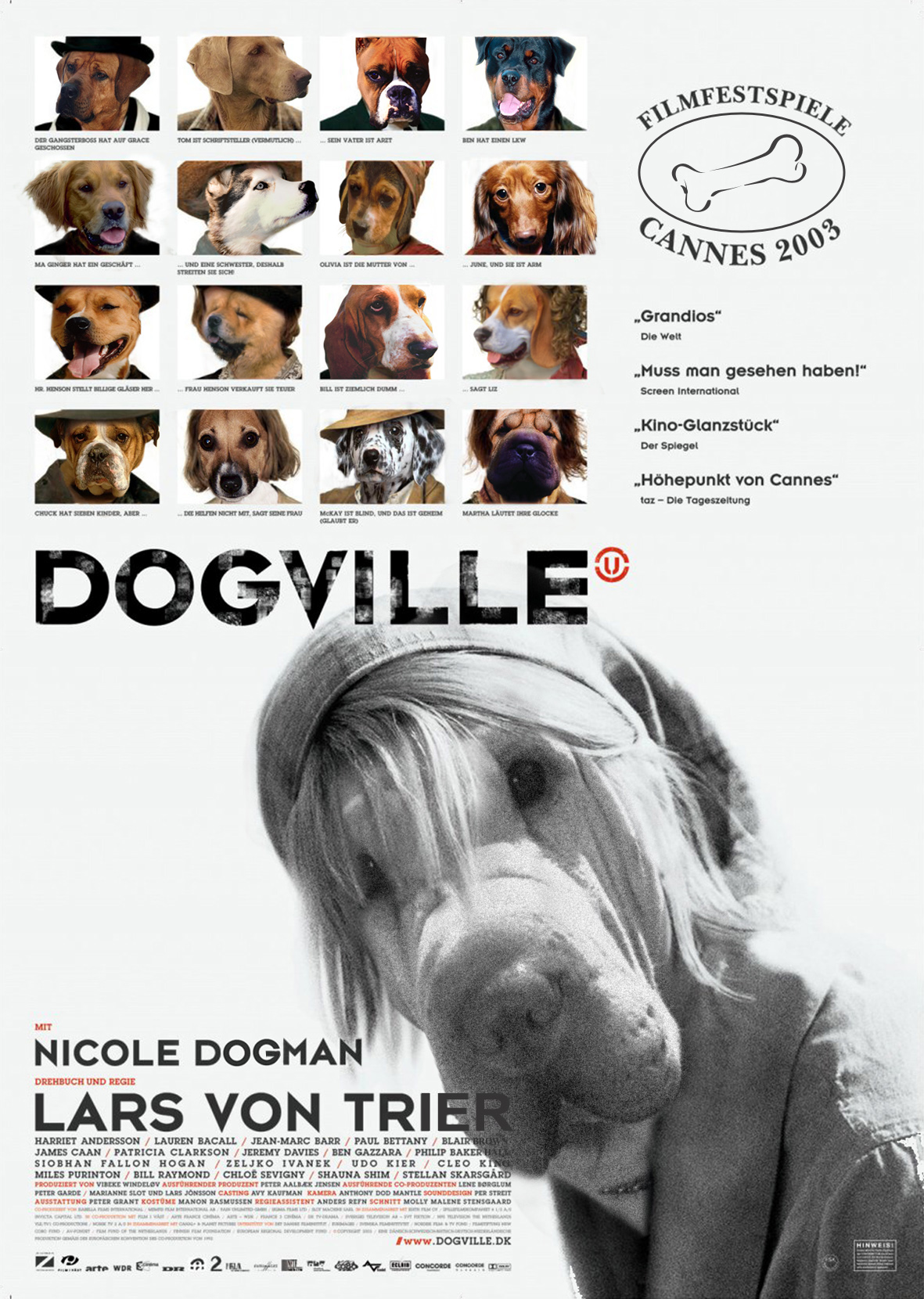 Photoshop Design by ulahts for DesignCrowd (Community Contests) | Design #9104161