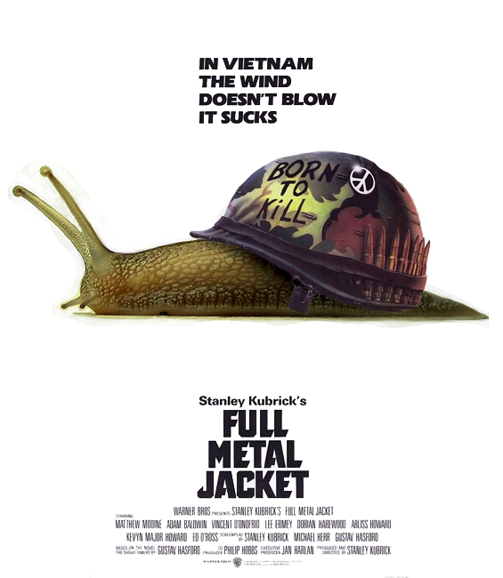 Photoshop Design by Odessa for DesignCrowd (Community Contests) | Design #9104085