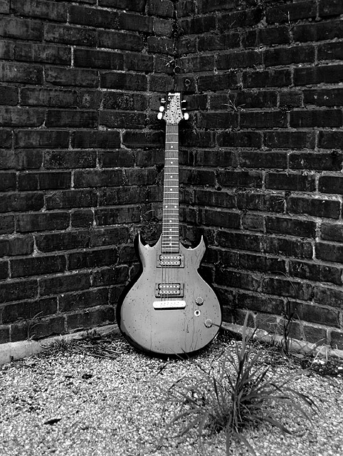 Photographie par tyt2000 pour DesignCrowd (Community Contests) | Design #9080357