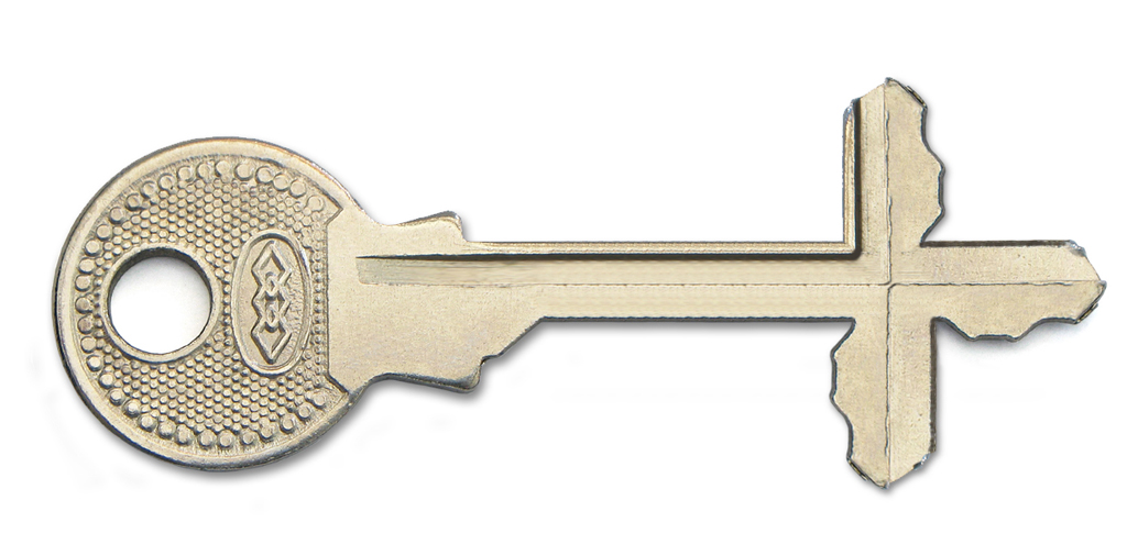 Photoshop Design by srinoo for DesignCrowd (Community Contests) | Design #9106576