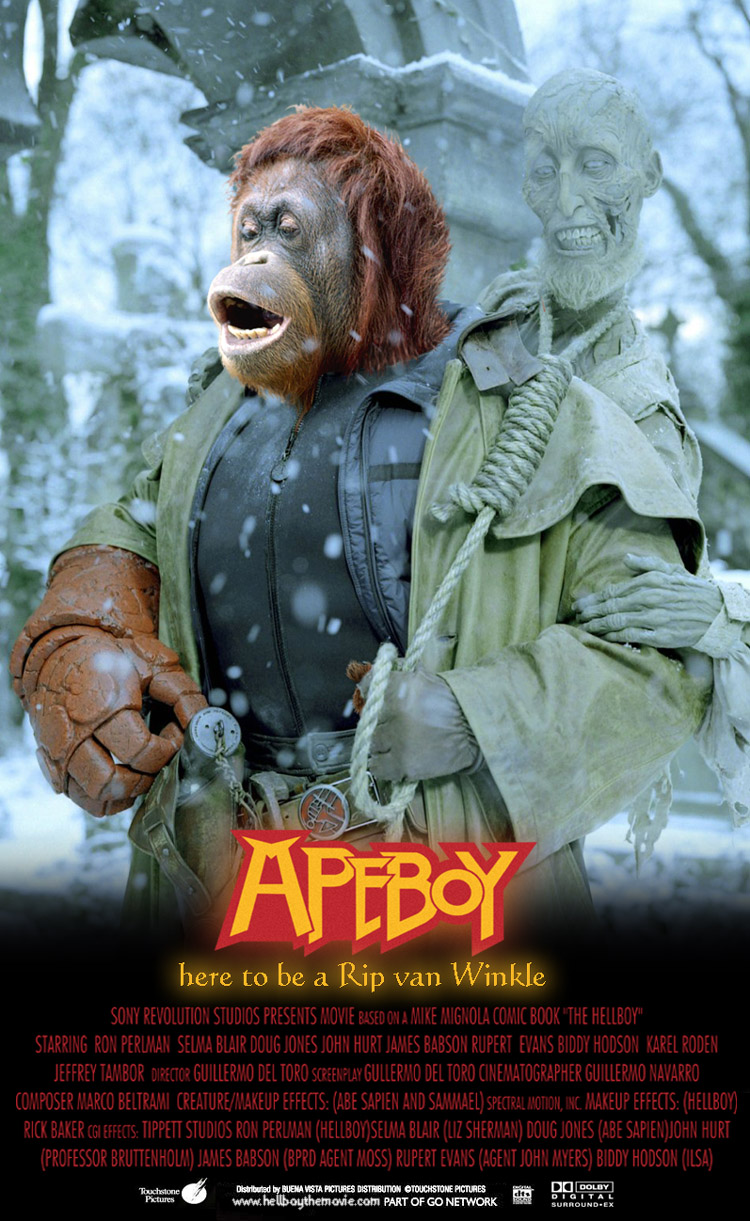 Photoshop Design by Nesehehame for DesignCrowd (Community Contests) | Design #9104102