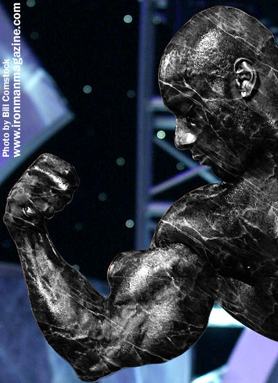 Photoshop Design by ladiezman for DesignCrowd (Community Contests) | Design #9103203